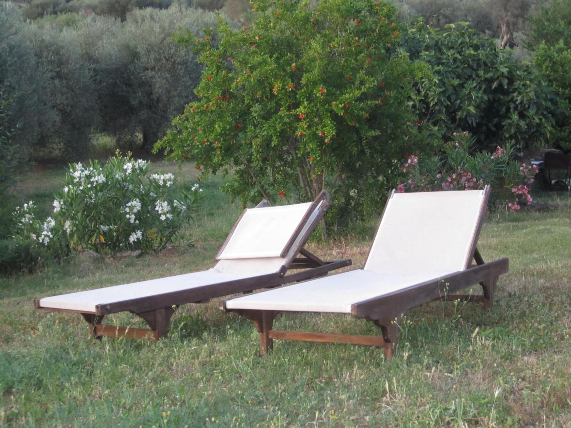 Agriturismo Casa Fibbianello Semproniano Exteriér fotografie